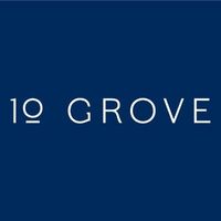 10 Grove coupons